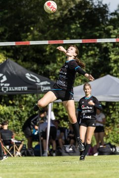 Bild 239 - DM wU18